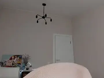 Stripchat Live Sex Cam of sugar_club