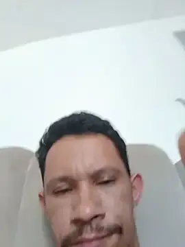 Stripchat Best Webcam of tubarao30