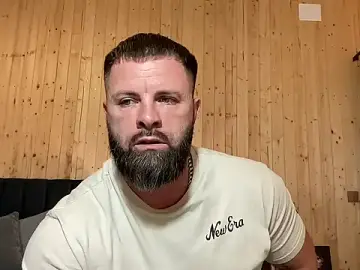 Stripchat Nude Webcam of AlphaSparks