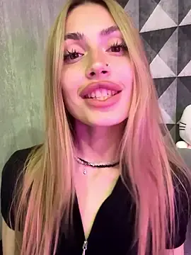 Stripchat Private Sex Chat of Elizabeth_Tay