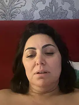 Stripchat Best live sex cam show of Emma_roqueen