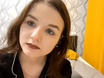 Stripchat Adult Webcam of GameToiler