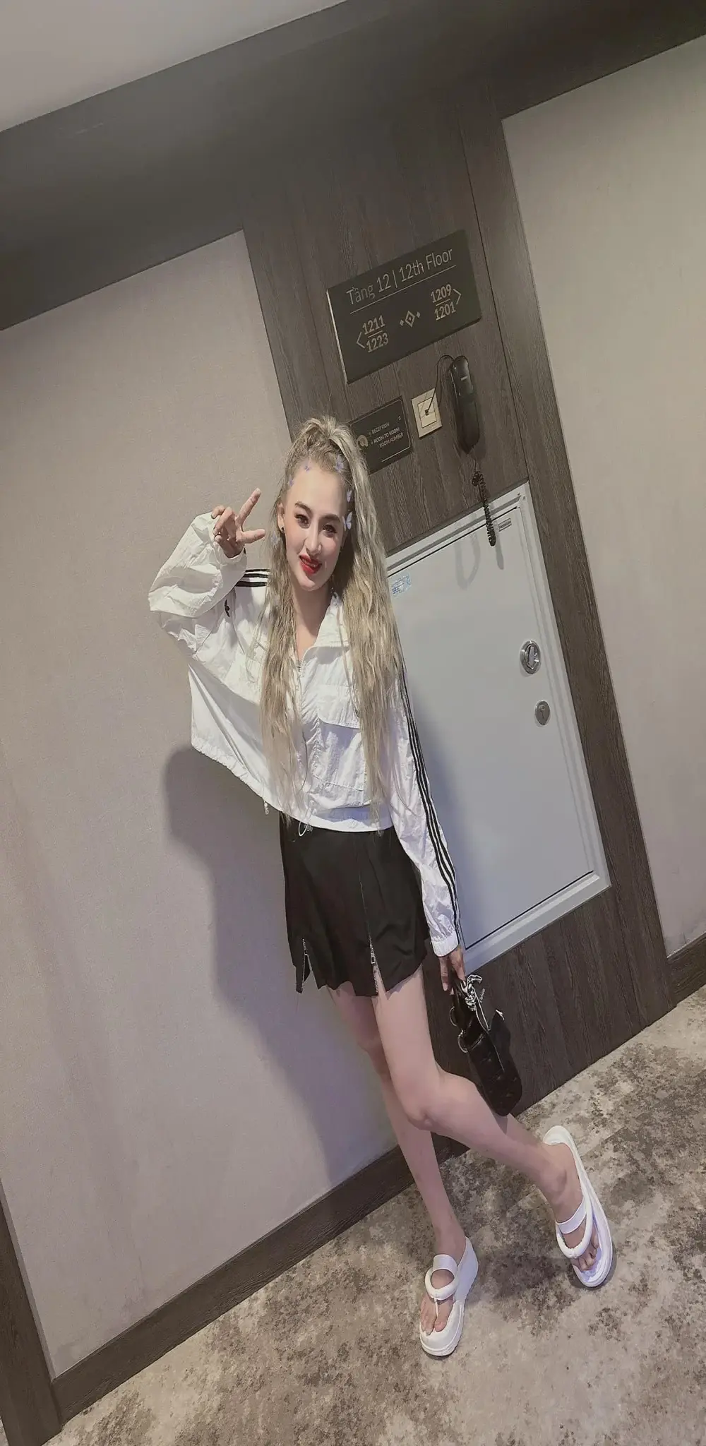 NgocQuyen2K
