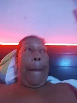 Stripchat Best Webcam of Ruby-Hot-Milf