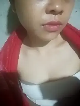 Stripchat Watch Live Sex Cams of embe1144