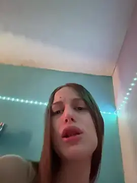 Stripchat Live Sex of Jamii73