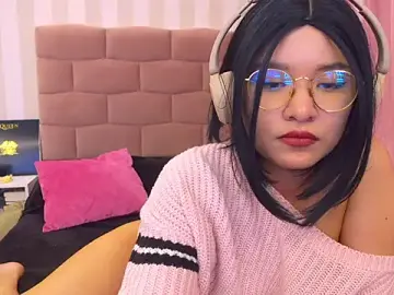 Stripchat Adult Webcams of NataliaNovak