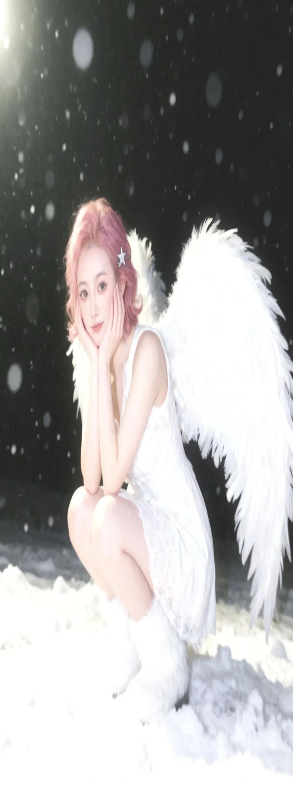 Unique_Mia