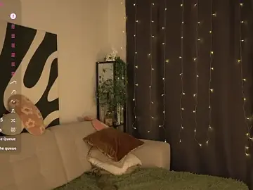 Stripchat Adult Webcams of HaleyKoelling