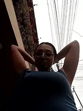 Stripchat Adult Webcams of JENNIFER__03