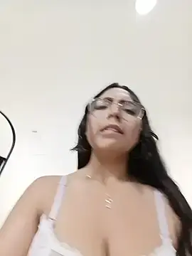 Stripchat Adult Video Chat of JENNIFER__03