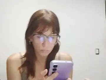 Stripchat Watch Live Sex Cams of Luna-e-Franco1