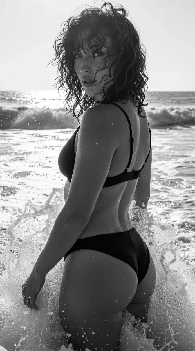 NickiYoung