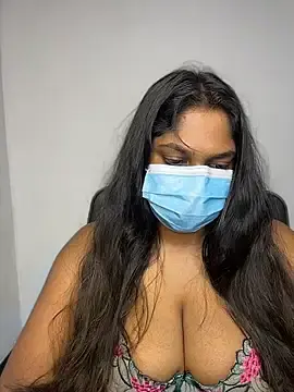 Stripchat Live Porn of Sweet_Melon96