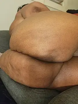Stripchat Adult Webcam of AllLeggs