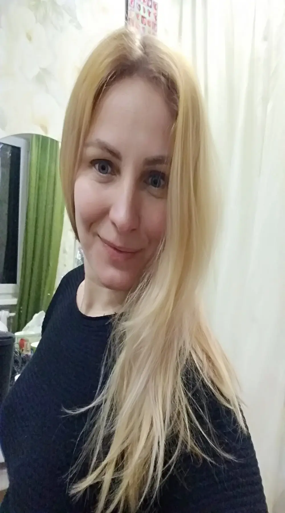 Alma_Evelynne