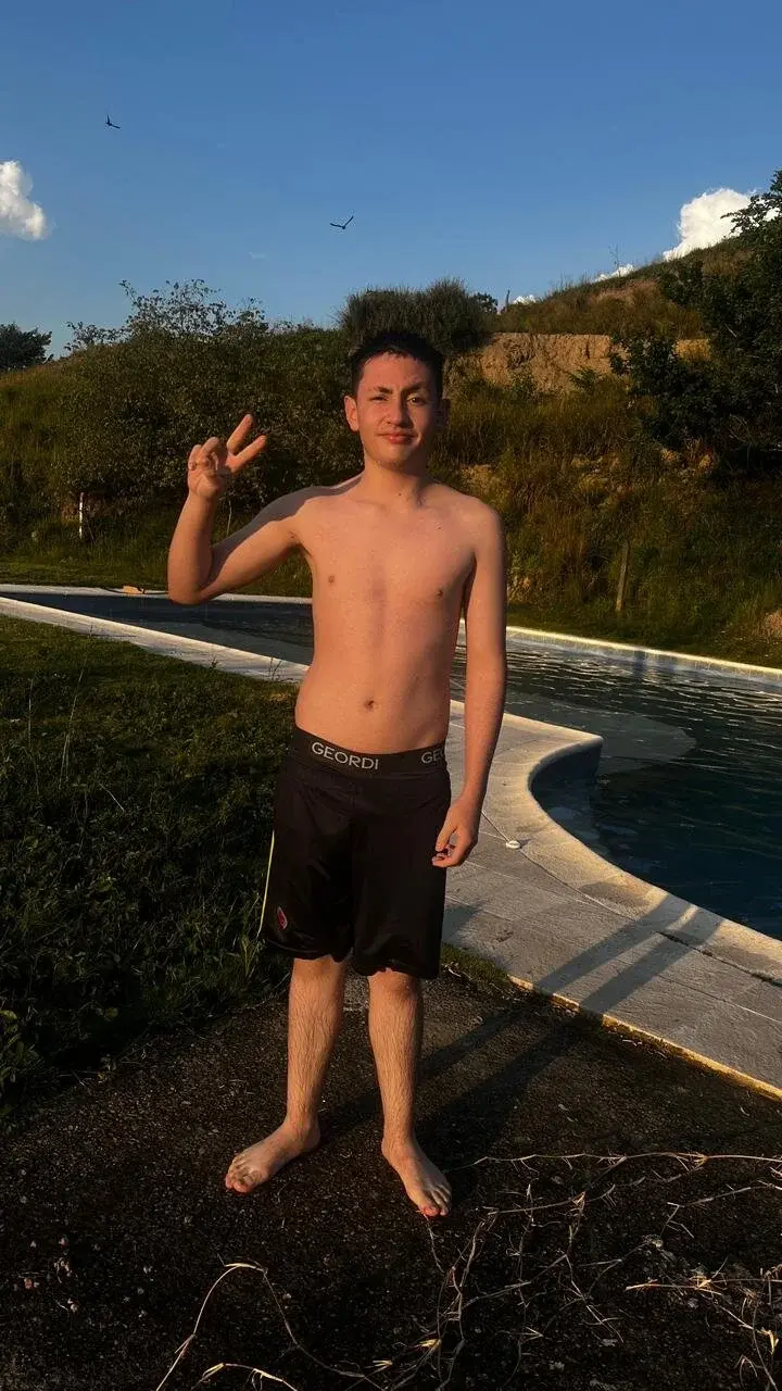 Andres_Tay