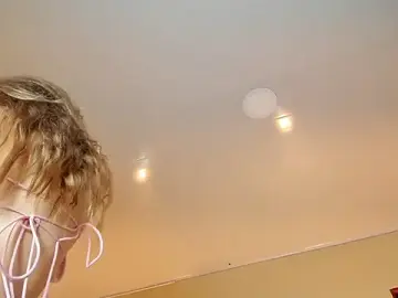 Stripchat Free Live Porn of Jenna1_