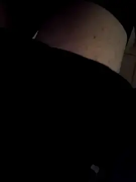 Stripchat Best Webcam of franko1987