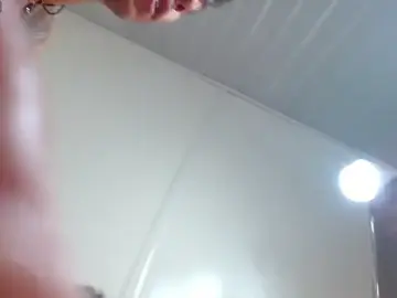 Stripchat Sex Cam of maria_robin_