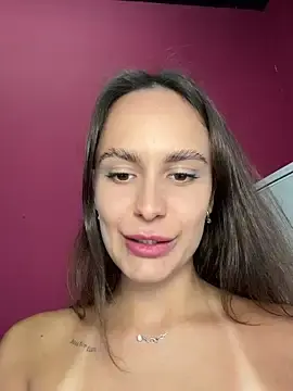 Stripchat Free Porn Cam of AllaTousNew