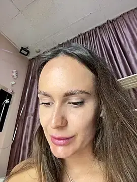 Stripchat Private Sex Chat of AllaTousNew