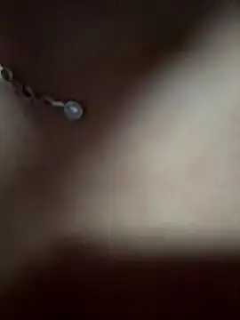 Stripchat Live Sex Cam of AllaTousNew