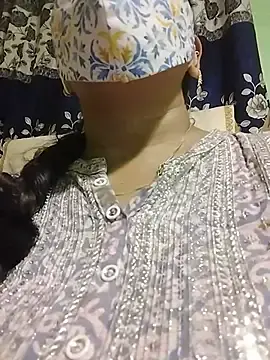 Stripchat Free Porn Cam of Monika_telugu_queen