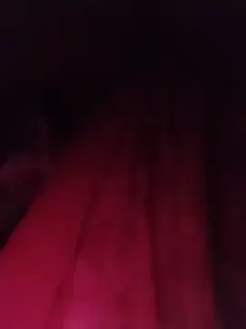 Stripchat Best live sex cam show of Monika_telugu_queen