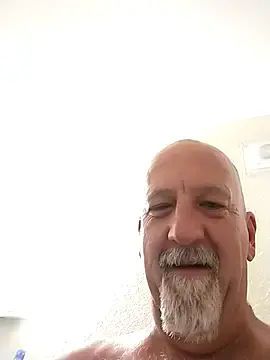 Stripchat Live Porn of Yankeedave420