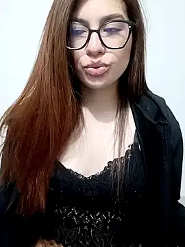 Stripchat Live Sex Cam of cutetemari
