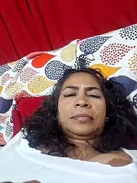 Stripchat Sex Cam of floresblancas