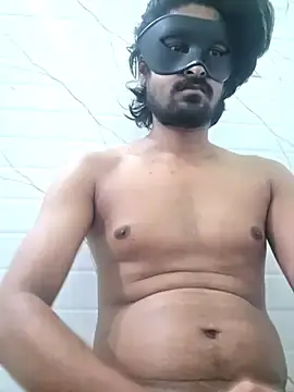 Stripchat Live Sex of lusty_male69