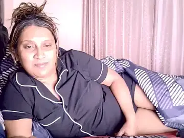 Stripchat Watch Live Sex Cams of eroticbeauty37