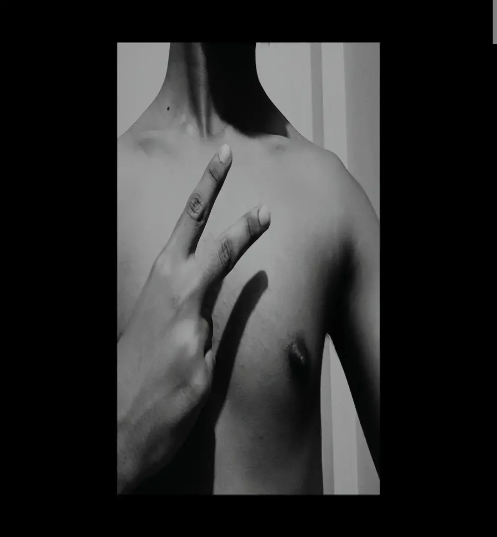 Boy_Flirt@xh