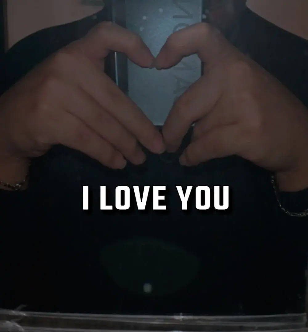beautiful_hands_