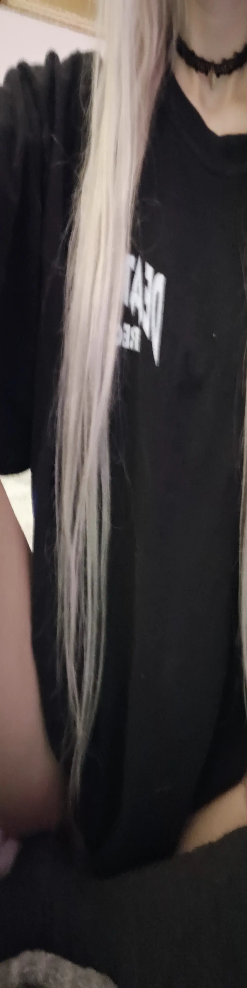 sluttybambiii