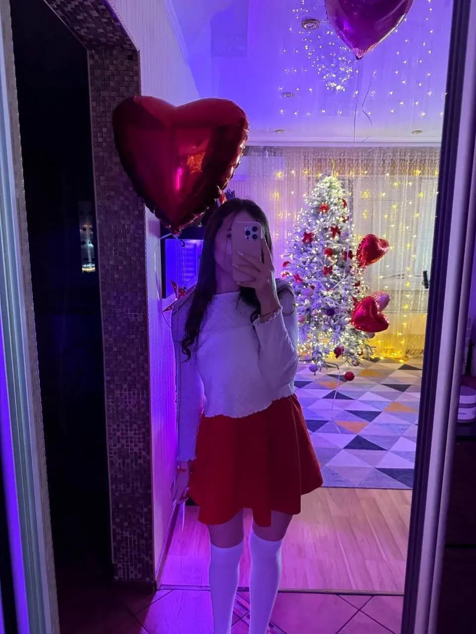 -RED_HAT-