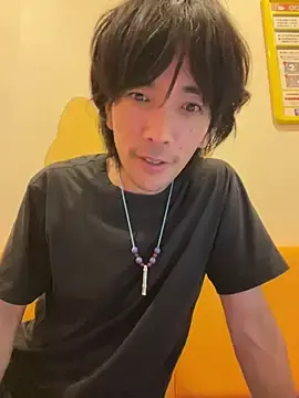 Stripchat Live Porn of Katakuriko-Denpun