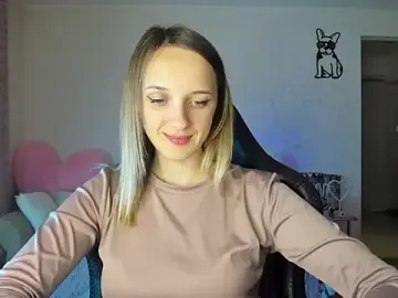Stripchat Free Live Porn of RouseReed