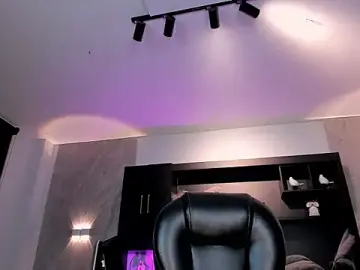 Stripchat Free Live Porn of SarahRhodes_