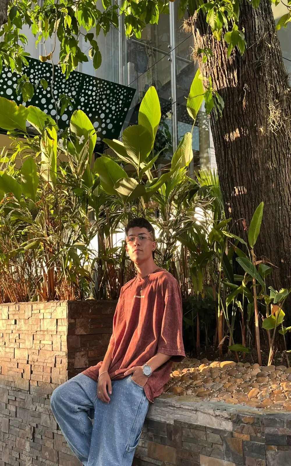 jake_miller__