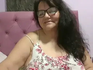 Stripchat Private Sex Chat of kassandra02