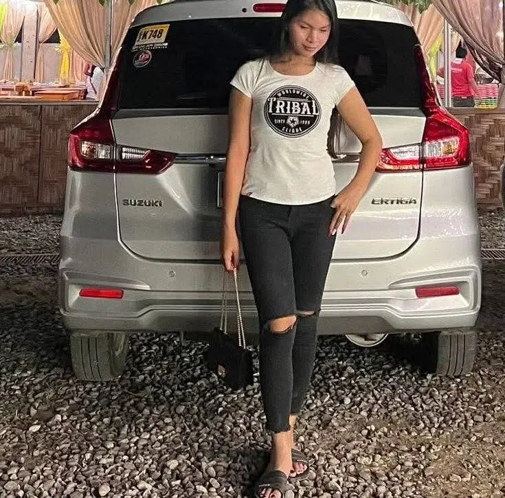 kimjee123