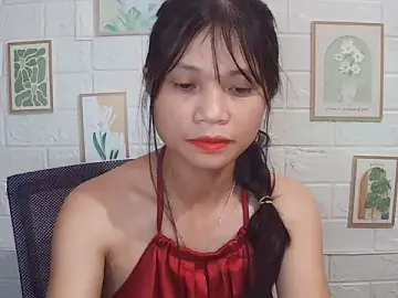 Stripchat Watch Live Sex Cams of -Nancy-y