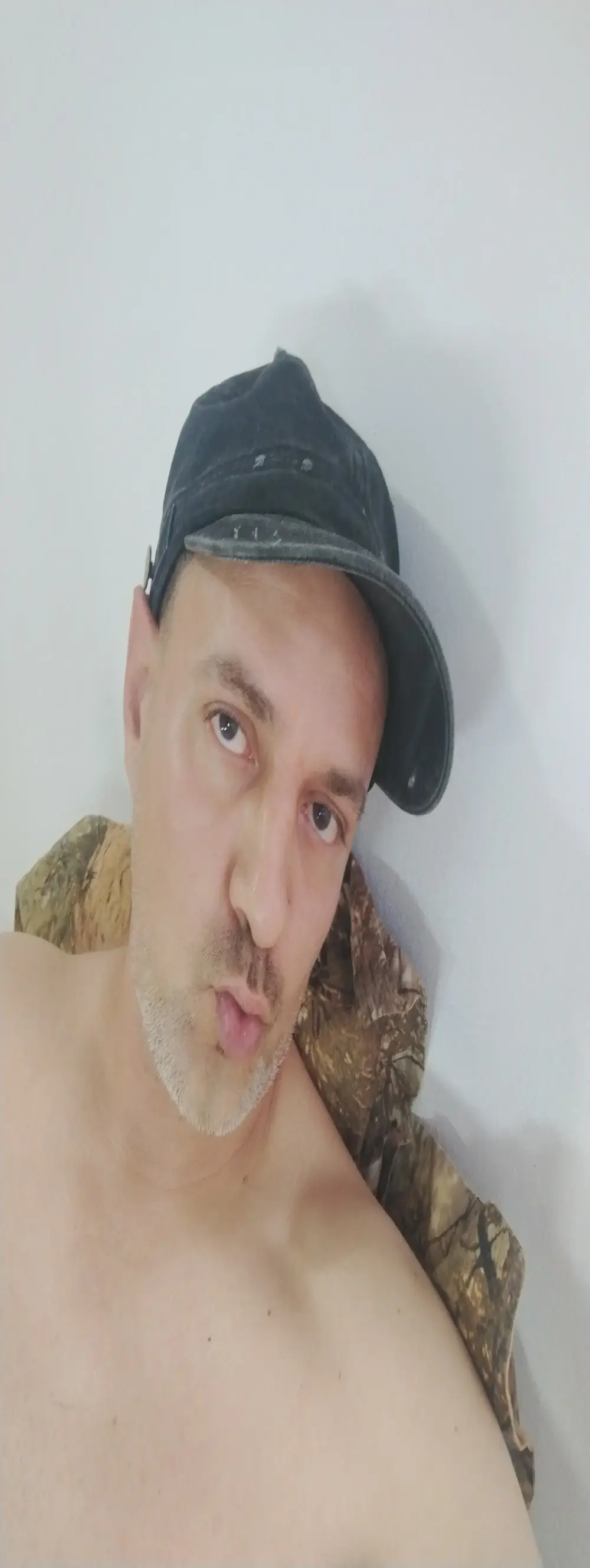 ass_Destroy