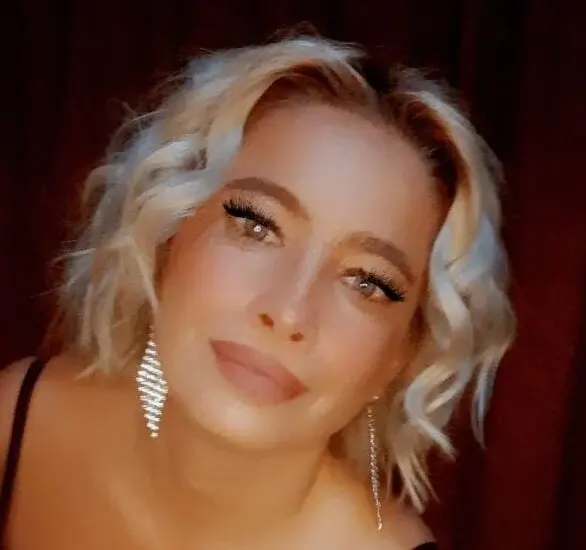 LunaBlaise