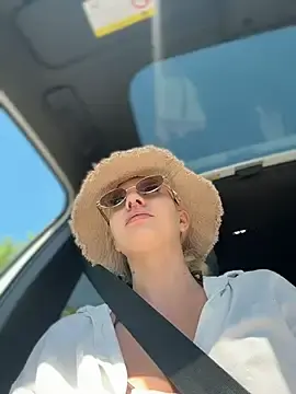 Stripchat Live Sex of NewLale