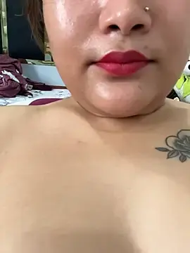 Stripchat Best live sex cam show of Rosy_BabyDoll