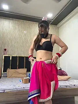 Stripchat Adult Video Chat of Rosy_BabyDoll